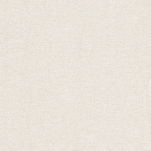 Crypton Fabric Scope 1 Pearl