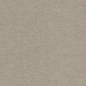 Crypton Fabric Scope 2 Linen