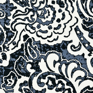 Aoc Fabric Scorpio 1 Indigo