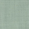 Norbar Fabric Score Aloe 23