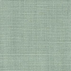Norbar Fabric Score Aloe 23