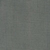 Norbar Fabric Score Ash 908