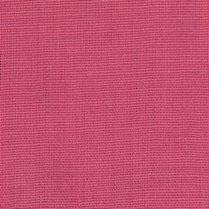 Score Azalea 560 by Norbar Designer Fabric LINEN LOGIC 100% LINEN BRAZIL 54" - Swanky Fabrics -