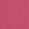 Norbar Fabric Score Azalea 560