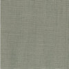 Norbar Fabric Score Bayleaf 376
