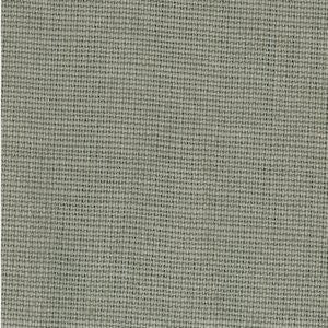 Norbar Fabric Score Bayleaf 376