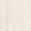 Norbar Fabric Score Birch 864