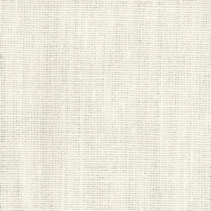 Norbar Fabric Score Birch 864