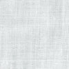 Norbar Fabric Score Bone 01