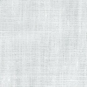 Norbar Fabric Score Bone 01