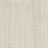 Norbar Fabric Score Canvas 046