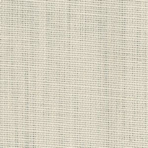Norbar Fabric Score Canvas 046