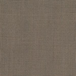 Score Cappuccino 878 by Norbar Designer Fabric LINEN LOGIC 100% LINEN BRAZIL 54" - Swanky Fabrics -