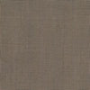 Norbar Fabric Score Cappuccino 878