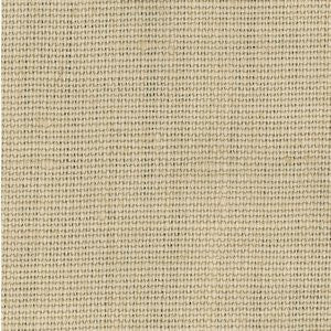 Score Cashew 08 by Norbar Designer Fabric LINEN LOGIC 100% LINEN BRAZIL 54" - Swanky Fabrics -