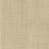 Norbar Fabric Score Cashew 08