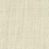Norbar Fabric Score Champagne 207
