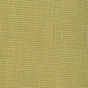 Score Chartreuse 354 by Norbar Designer Fabric LINEN LOGIC 100% LINEN BRAZIL 54" - Swanky Fabrics -