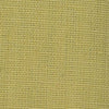 Norbar Fabric Score Chartreuse 354