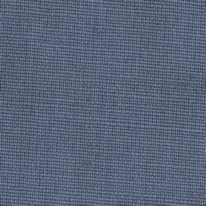 Score Copen 430 by Norbar Designer Fabric LINEN LOGIC 100% LINEN BRAZIL 54" - Swanky Fabrics -