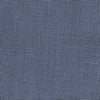 Norbar Fabric Score Copen 430