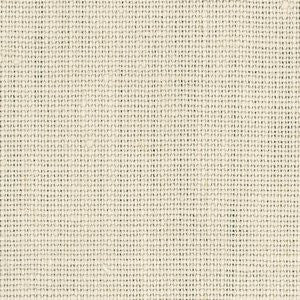 Score Cream 03 by Norbar Designer Fabric LINEN LOGIC 100% LINEN BRAZIL 54" - Swanky Fabrics -