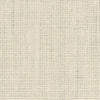 Norbar Fabric Score Cream 03