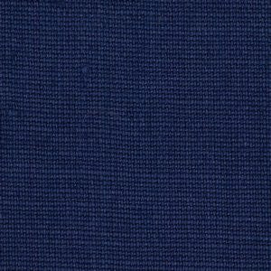 Score Denim 29 by Norbar Designer Fabric LINEN LOGIC 100% LINEN BRAZIL 54" - Swanky Fabrics -