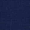 Norbar Fabric Score Denim 29