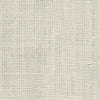Norbar Fabric Score Ecru 221