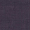 Norbar Fabric Score Eggplant 712