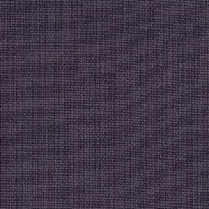 Norbar Fabric Score Eggplant 712