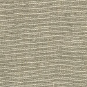 Score Flax 05 by Norbar Designer Fabric LINEN LOGIC 100% LINEN BRAZIL 54" - Swanky Fabrics -