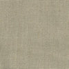 Norbar Fabric Score Flax 05
