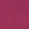 Norbar Fabric Score Fuchsia 562