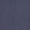 Norbar Fabric Score Hyacinth 724