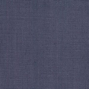 Norbar Fabric Score Hyacinth 724