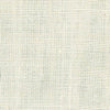 Norbar Fabric Score Ivory 02