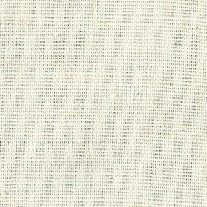 Norbar Fabric Score Ivory 02