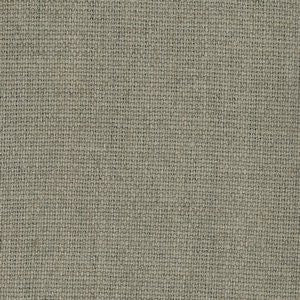 Score Linen 06 by Norbar Designer Fabric LINEN LOGIC 100% LINEN BRAZIL 54" - Swanky Fabrics -