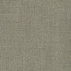 Norbar Fabric Score Linen 06
