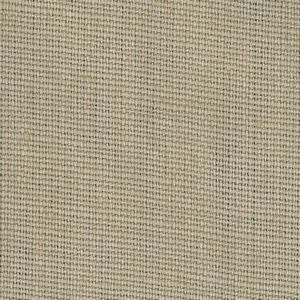 Score Mushroom 07 by Norbar Designer Fabric LINEN LOGIC 100% LINEN BRAZIL 54" - Swanky Fabrics -