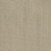 Norbar Fabric Score Mushroom 07