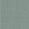 Norbar Fabric Score Ocean 26