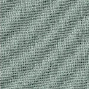 Norbar Fabric Score Ocean 26