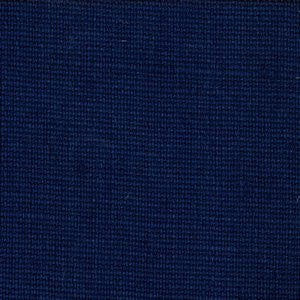 Score Pacific 497 by Norbar Designer Fabric LINEN LOGIC 100% LINEN BRAZIL 54" - Swanky Fabrics -