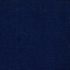 Norbar Fabric Score Pacific 497