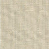 Norbar Fabric Score Parchment 04