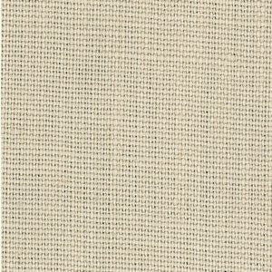 Norbar Fabric Score Parchment 04