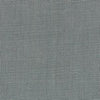 Norbar Fabric Score Pewter 905